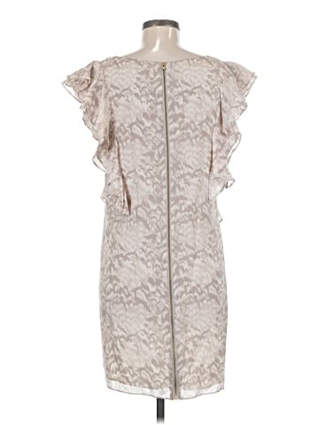 Broadway & Broome Cocktail Dress (view 2)