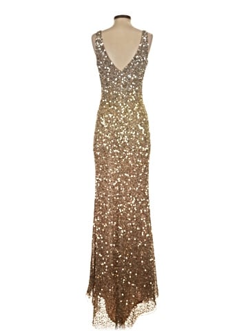 Mac Duggal Cocktail Dress (view 2)