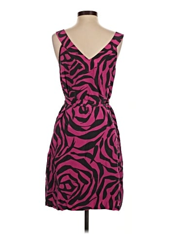 Marc by Marc Jacobs Cocktail Dress (view 2)