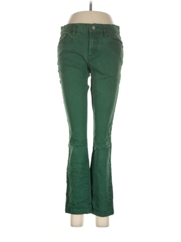 L-RL Lauren Active Ralph Lauren Jeans (view 1)