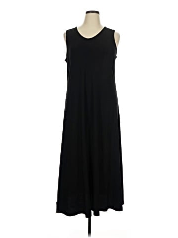 Attitudes by Renee Casual Dress (view 1)