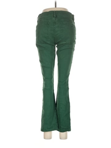 L-RL Lauren Active Ralph Lauren Jeans (view 2)