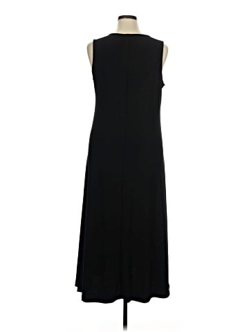 Attitudes by Renee Casual Dress (view 2)
