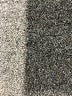 Hudson Jeans Hearts Blue Jeans Size 29 waist - photo 6