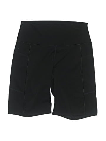 Uniqlo Athletic Shorts (view 1)