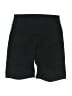 Uniqlo Black Athletic Shorts Size M - photo 1