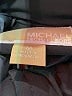 MICHAEL Michael Kors Black Snow Jacket Size M - photo 6