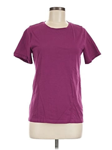 Fabletics Active T-Shirt (view 1)