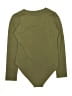 MANGOPOP Collection Green Bodysuit Size L - photo 2