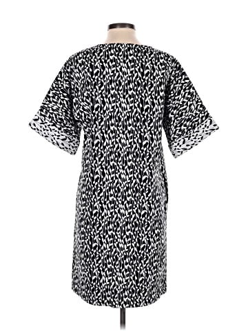 Natori Casual Dress (view 2)