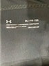 Under Armour Gray Active Pants Size XL - photo 4