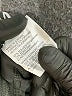 Under Armour Gray Active Pants Size XL - photo 5