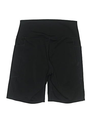 Uniqlo Athletic Shorts (view 2)