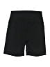 Uniqlo Black Athletic Shorts Size M - photo 2