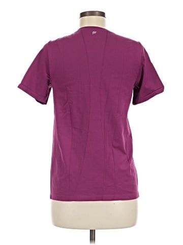 Fabletics Active T-Shirt (view 2)