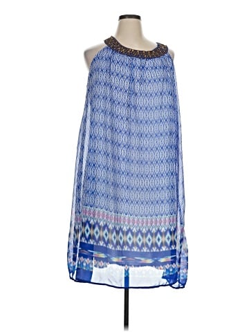 Magic Casual Dress (view 1)