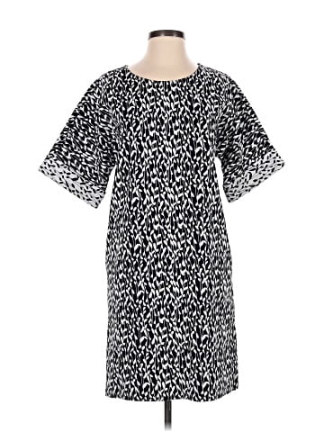 Natori Casual Dress (view 1)