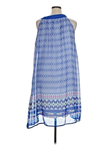 Magic Casual Dress (view 2)