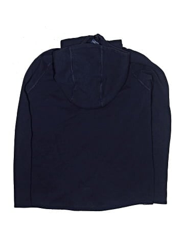 Gap Fit Zip Up Hoodie (view 2)