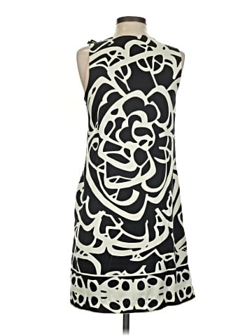 New York & Company Cocktail Dress (view 2)