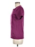 Fabletics Purple Active T-Shirt Size M (estimated) - photo 5