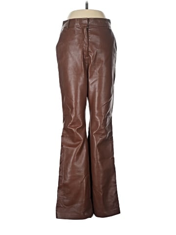 Babaton Casual Pants (view 1)