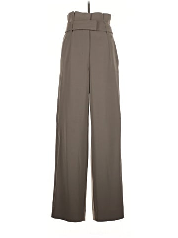 Babaton Dress Pants (view 1)