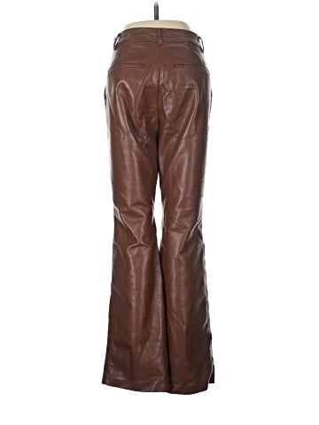 Babaton Casual Pants (view 2)