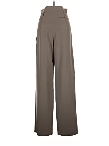 Babaton Dress Pants (view 2)