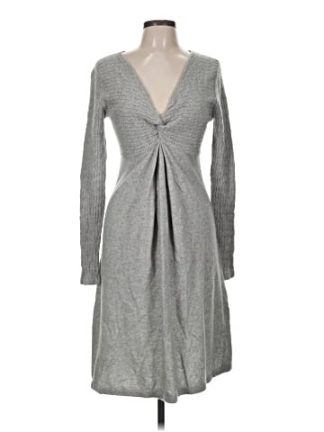 Peck & Peck Casual Dress (view 1)