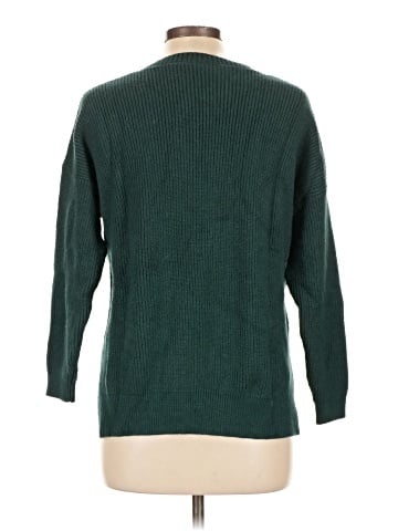 ModCloth Pullover Sweater (view 2)