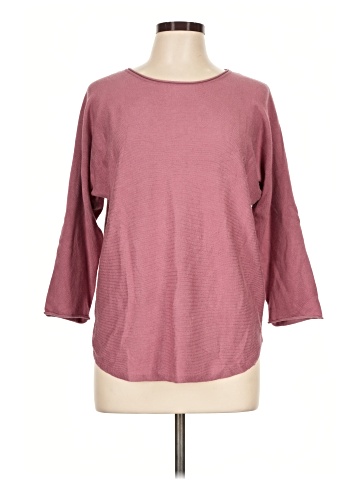 Cynthia Rowley Pullover Sweater (view 1)
