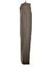 Babaton Gray Dress Pants Size 0 - photo 5