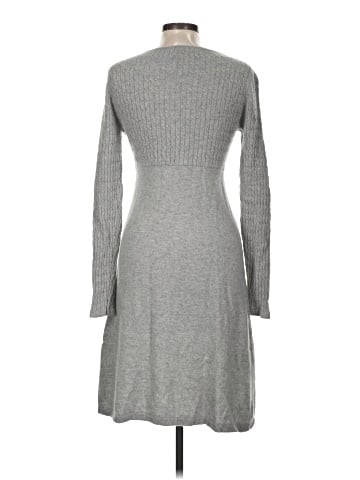 Peck & Peck Casual Dress (view 2)
