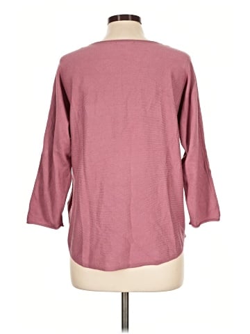 Cynthia Rowley Pullover Sweater (view 2)