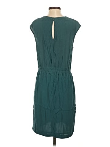 Ann Taylor LOFT Casual Dress (view 2)