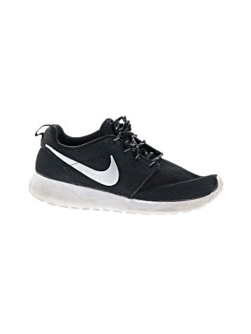 Nike Sneakers (view 1)
