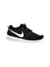 Nike Black Sneakers Size 7 - photo 1