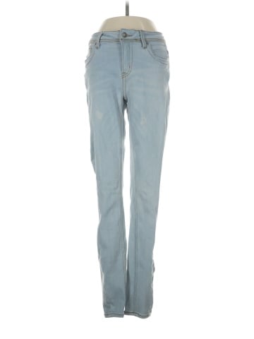 PrAna Jeans (view 1)
