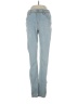 PrAna Blue Jeans Size 4 - photo 1