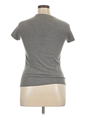 Bella Short Sleeve T-Shirt (view 2)