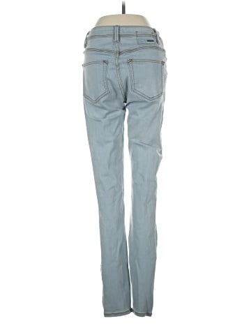 PrAna Jeans (view 2)