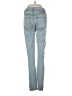PrAna Blue Jeans Size 4 - photo 2