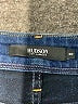 Hudson Jeans Blue Jeans Size 30 waist - photo 7