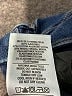 Hudson Jeans Blue Jeans Size 30 waist - photo 8