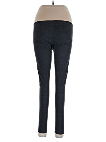 Motherhood Active Pants (view 2)