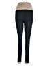 Motherhood Gray Active Pants Size Lg Maternity - photo 2