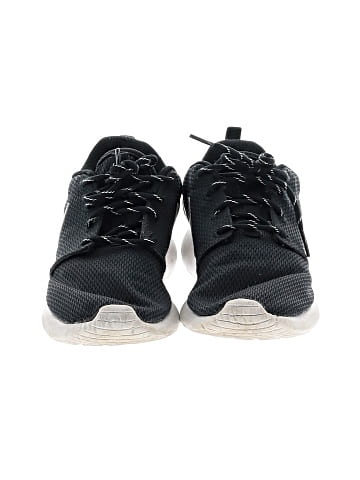 Nike Sneakers (view 2)