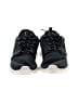 Nike Black Sneakers Size 7 - photo 2