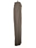 Babaton Gray Dress Pants Size 0 - photo 4